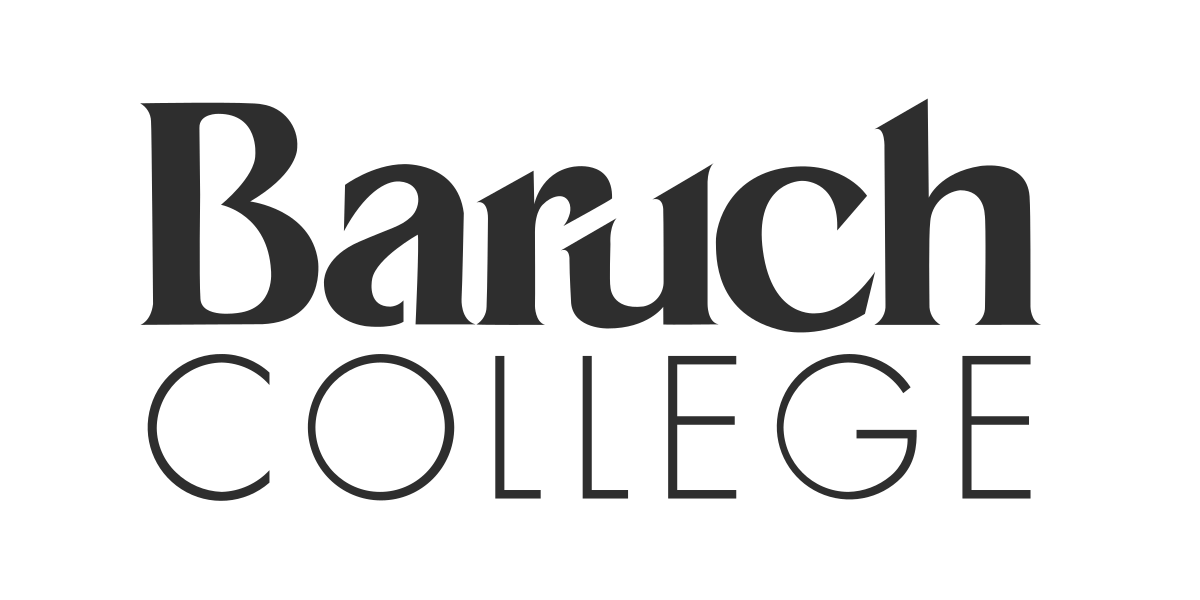 Baruch