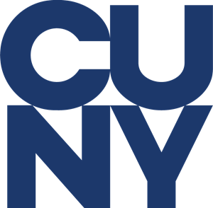 CUNY